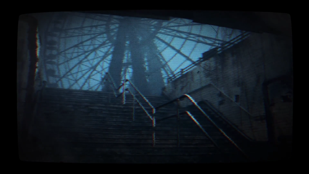 新怪谈，下一个立项题材的必争之地