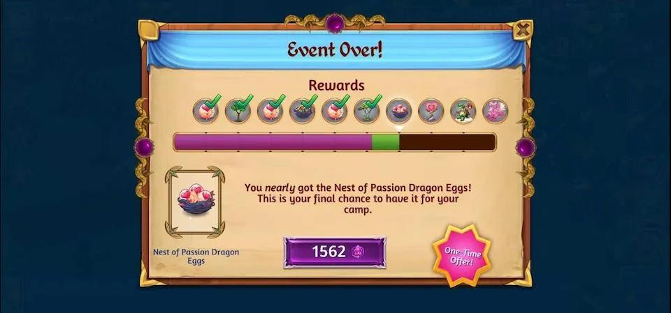 品类营收两年翻三倍，合成游戏的玩法融合风暴酝酿正当时