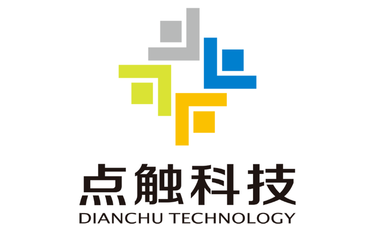 BBGAME、云片、云上曲率、点触科技确认入驻第三届全球产品与增长大会展位