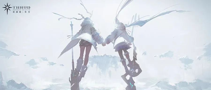 冷门赛道潜心研发3年，B站的这款二次元3D飞行手游打磨得怎么样了？