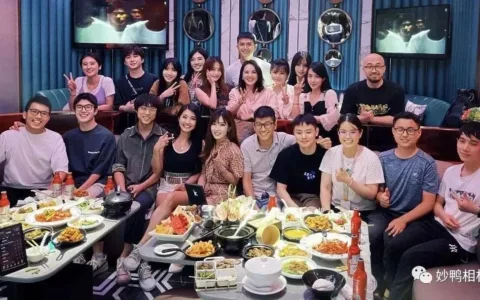 对话「妙鸭」产品负责人：AIGC 的产品第一天不收钱，就可能收不到钱