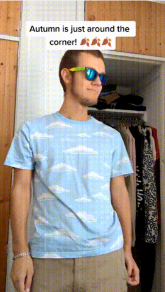 派对游戏吸金热潮一路狂飙 小团队跑出了4000万下载的低配竞速版“宝可梦”