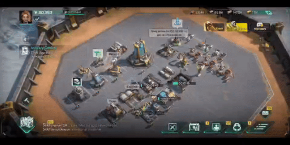 初创仅3年，被腾讯买下80%，上海还深藏一家大牛齐聚的游戏公司？