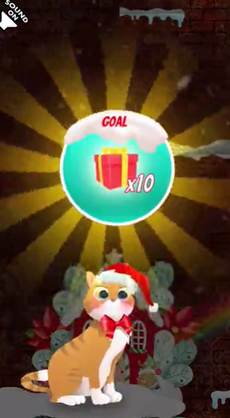 越南最强发行商，如何靠着音乐做到第一