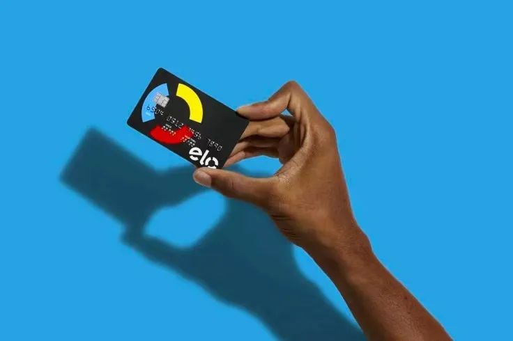 快手出海营销玩出新花样？短剧营销成就品效双赢