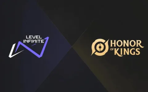 《王者荣耀》国际版年内上线，消息冲上微博热搜