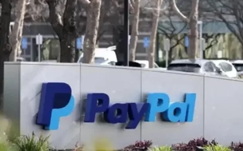 哪些支付公司做的跨境支付？