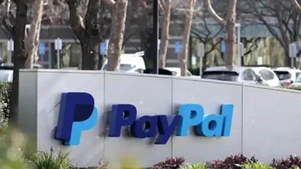 哪些支付公司做的跨境支付？