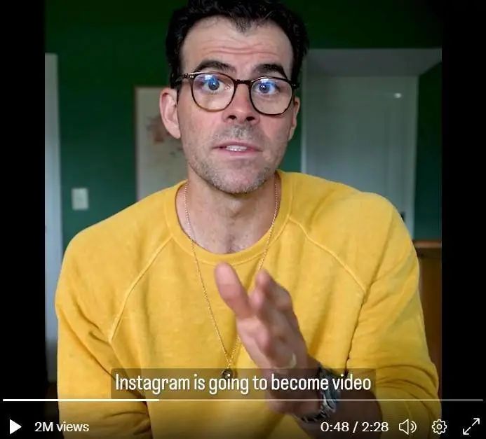 2022美国最火的应用，不是TikTok而是它