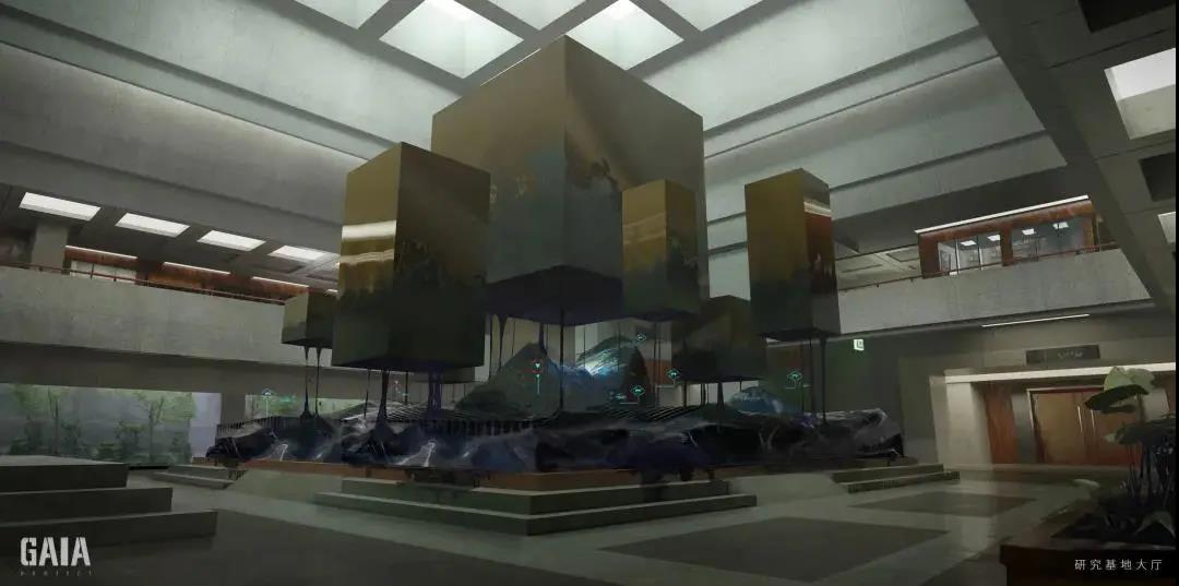 预约量高达140万，这款次世代3A TPS手游埋藏着怎样的野心？