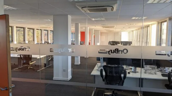 OnBuy推出灵活贷款计划，纾解卖家资金周转难题