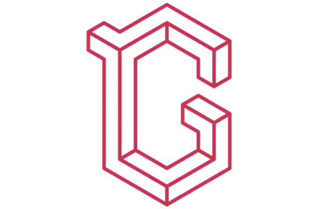 这款DNFLike新游向玩家抛出了1个亿补贴，公测登顶免费榜