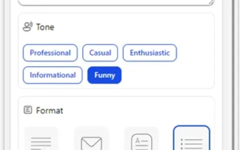 测评：GPT-4加持下，微软ChatGPT版Bing表现是否超越你的期待？