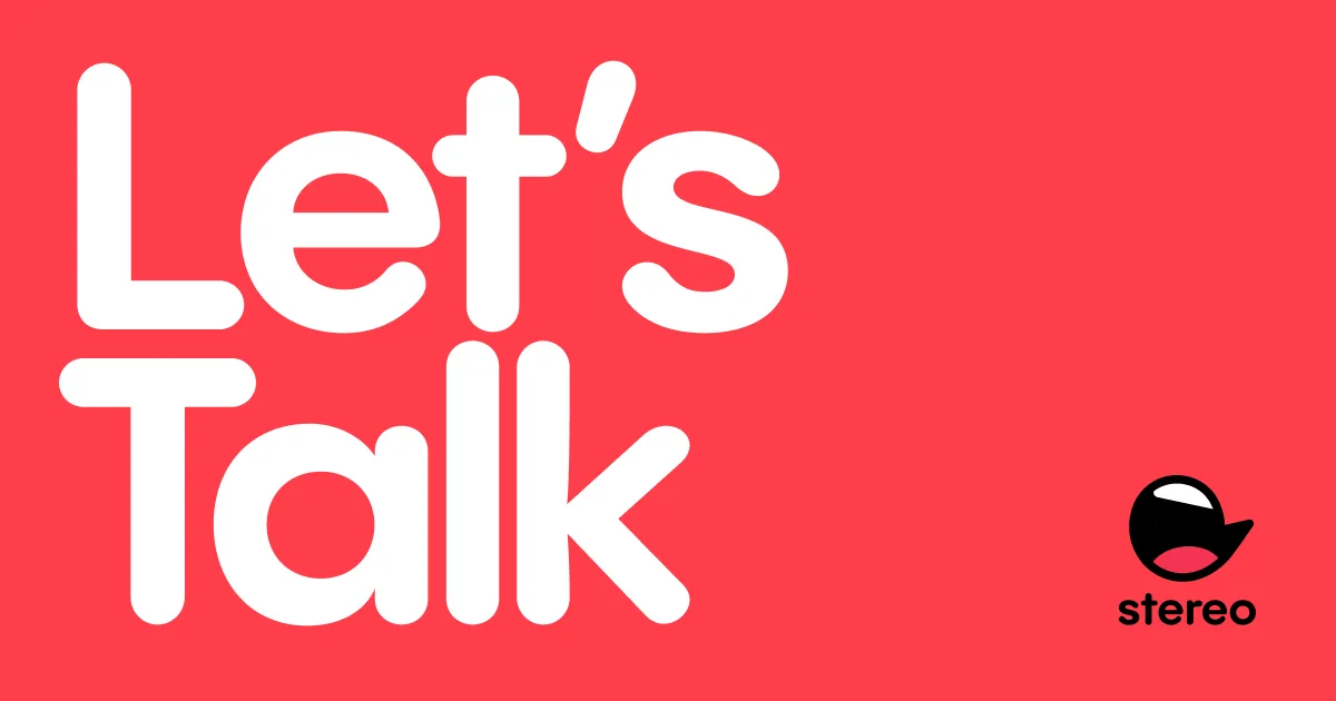 音频社交新玩法！Tinder、Badoo创始员工联手做了个音频版“朋友圈”