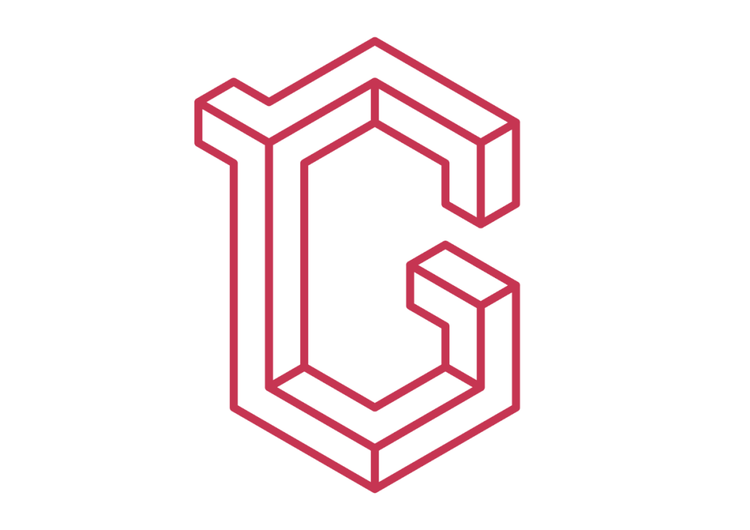 57家北京出海厂商，竟有这么多「隐形」大佬