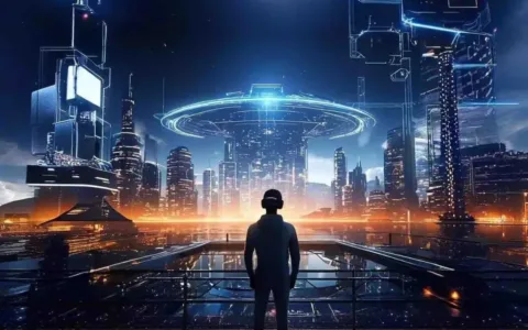 昆仑万维开源2千亿稀疏大模型天工MoE，全球首创能用4090推理