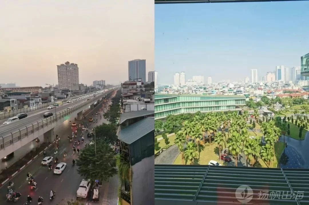 220亿美元越南电商市场大爆发，当地新规频出，Temu、SHEIN或遭封锁？