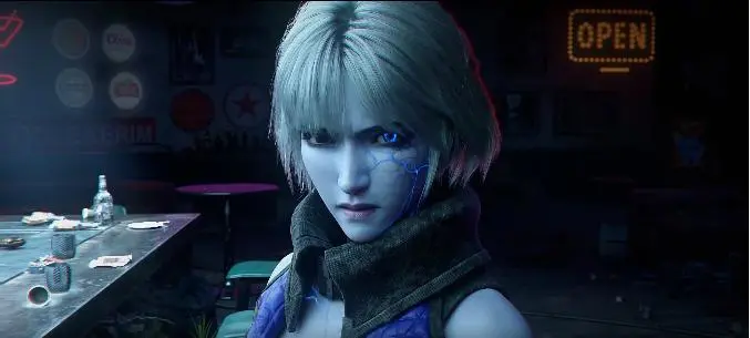 杀进双榜TOP 6，上线三年的《明日之后》继续领跑末日生存品类