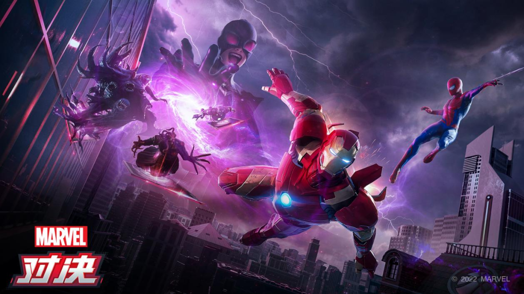 布局十年，网易正吃下这整个品类