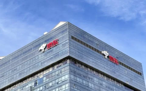 京东上半年大赚197亿，关于电商市场走向的几个猜想