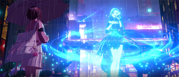 年年加码，打人才战……米哈游腾讯网易鹰角为何独爱这个赛道？