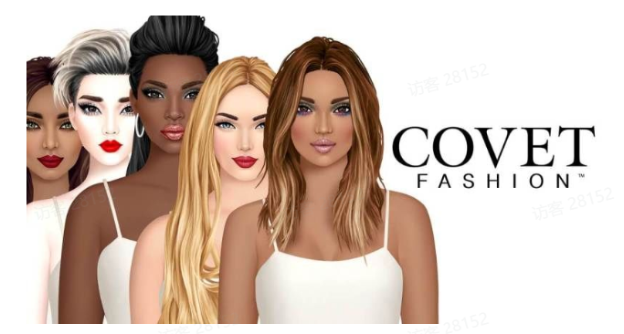 女性向游戏出海，如何用好广告素材抓住她们的心？