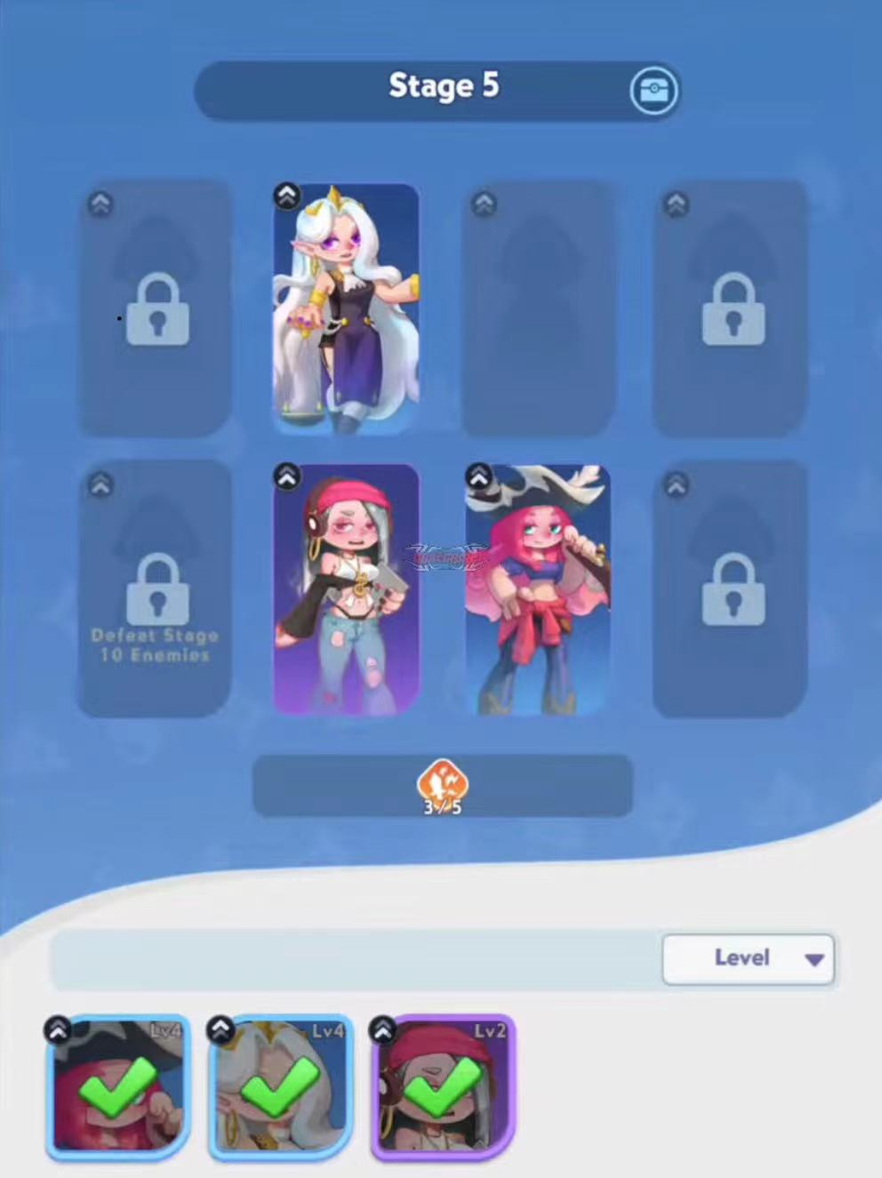 北京这家低调的出海厂商，一年测了12款新品