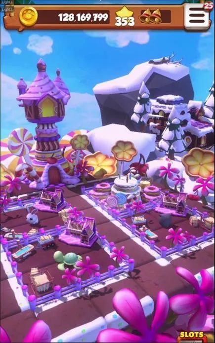 私域神器每周精选 No.34｜多款精品手游寻海外发合作 大型经典端游寻海外发行