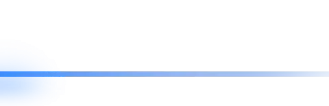 Temu非洲再落子，电商格局要变？