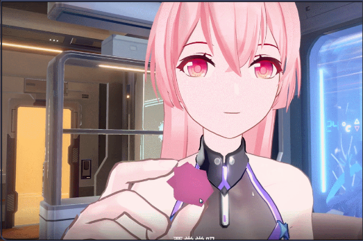 如何在热门赛道走出独特之道？这款新游为我们打开思路