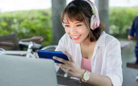 中国游戏厂商出海第一站，越南重度游戏发行试水