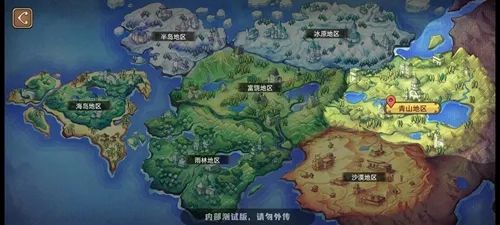 积累超百万玩家，一年3款高口碑新游，他们认为当下算好的创业时间点？