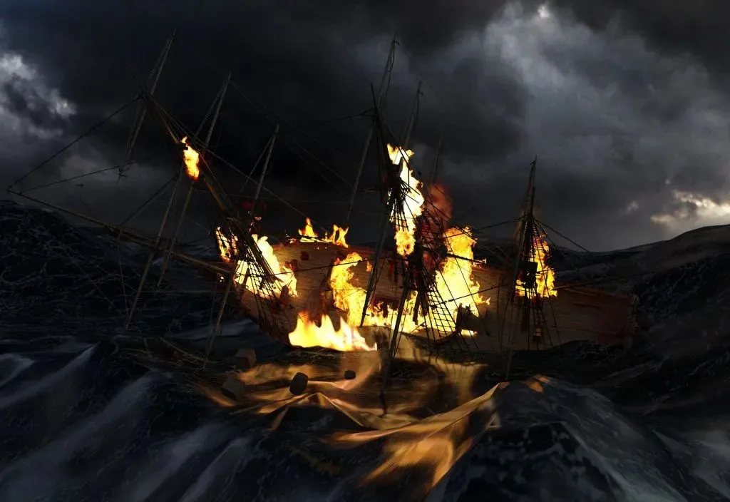 一场“人才争夺战”在海外打响了