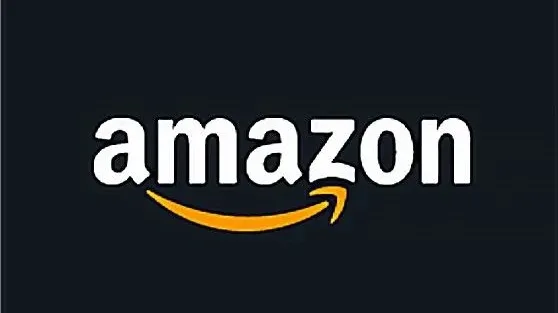 亚马逊被迫折腰，要在五环外同「出海四小龙」抢夺卖家