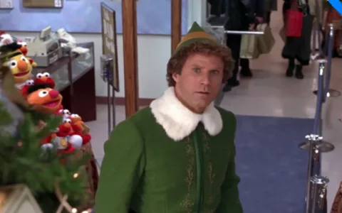 名创优品，抄了全球经济的底