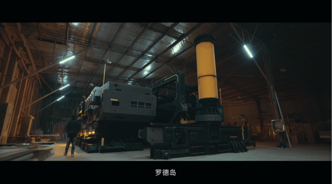 明日方舟嘉年华，让二次元走出家门