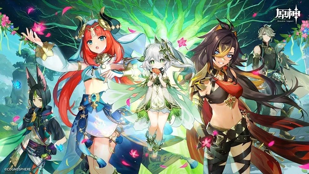 9月榜单|弓箭传说团队新作《Survivor!.io》海外收入突破2亿，爱奇艺新游全球营收增长超500%