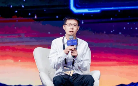 宇树科技官宣IPO后王兴兴首次发声 我最后悔的是以前没有学AI