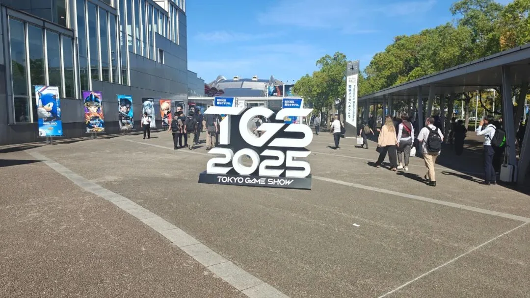 大作对轰，怒排三小时：中国厂商在日本像打了鸡血