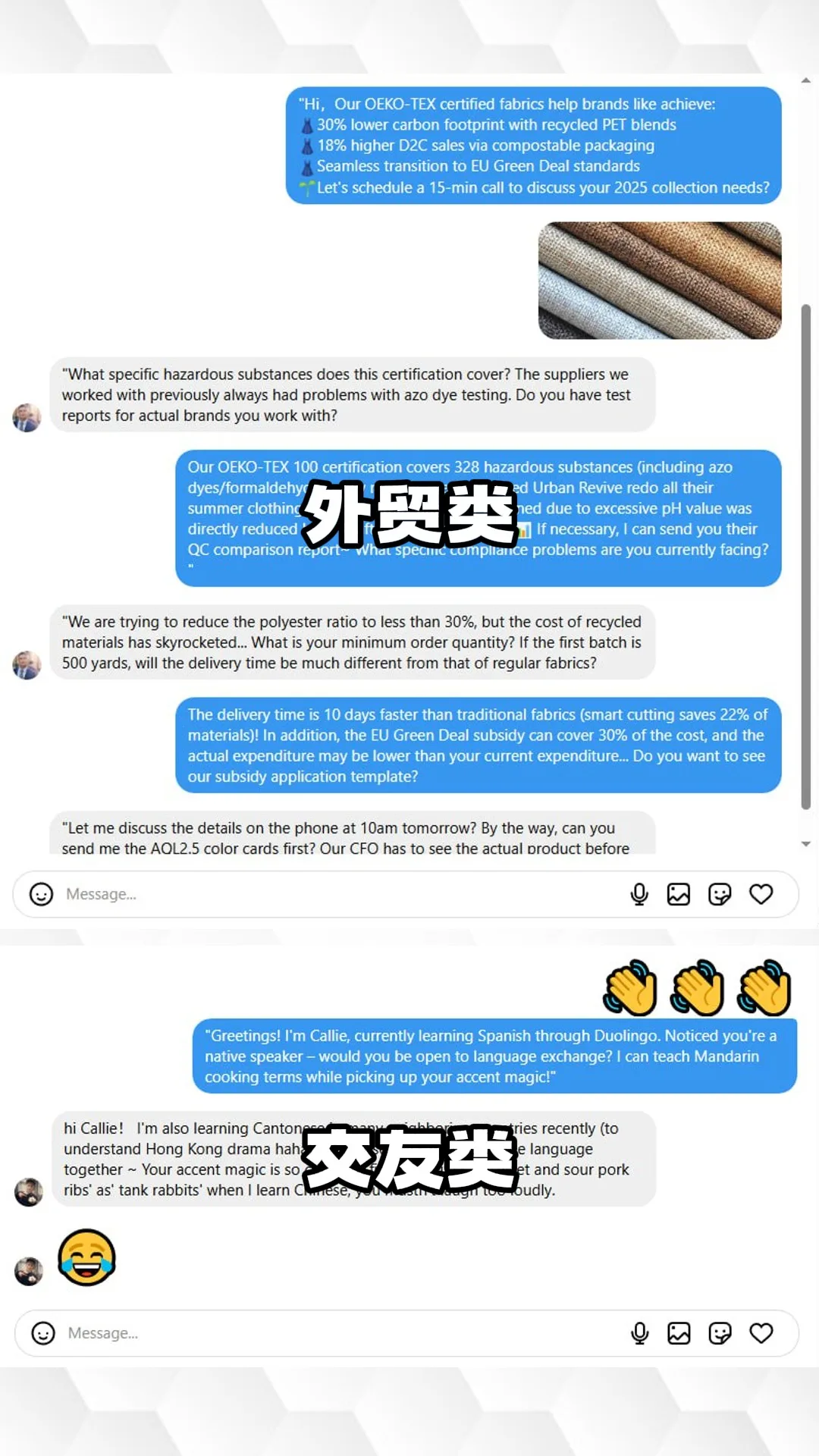 1757563761-imgi_3_67f3eee986e37