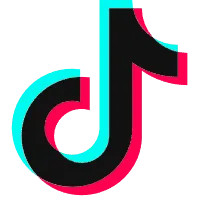 Tiktok Ai矩阵