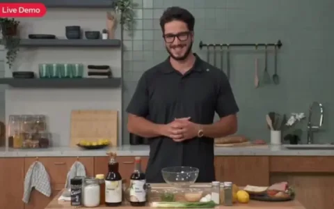 AI眼镜的痛，Meta也治不了