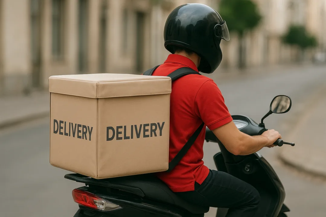 中企掘金巴西餐桌，头部玩家退场，美团滴滴接棒