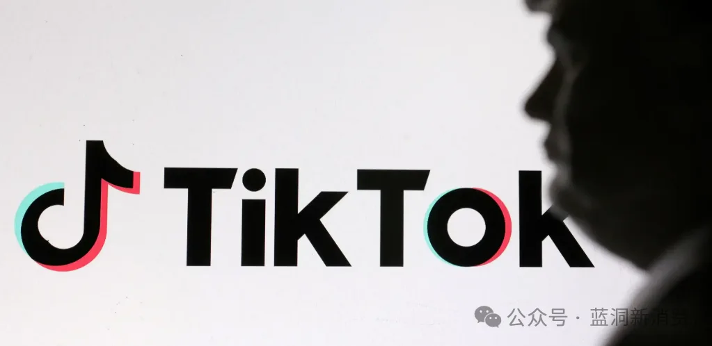 TikTok终于赢了一次！欧盟首次败诉！