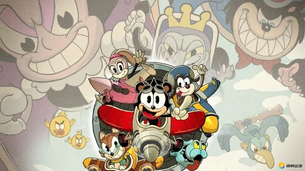 沐瞳STG新游登顶全球34个国家免费下载榜后，TapTap评分怎么就跌破4.8了？