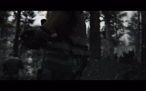 从科隆到东京TGS，国产游戏正在打破“固有偏见”