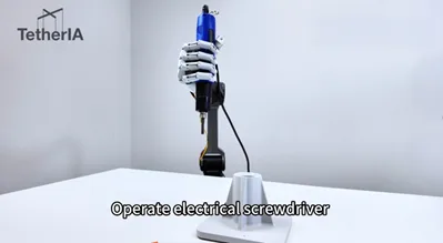 经纬、奇绩押注前特斯拉高管创业