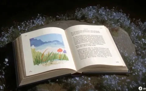 又获2亿美元融资、月下载超千万，AI搜索工具也要建立用户内容生态？