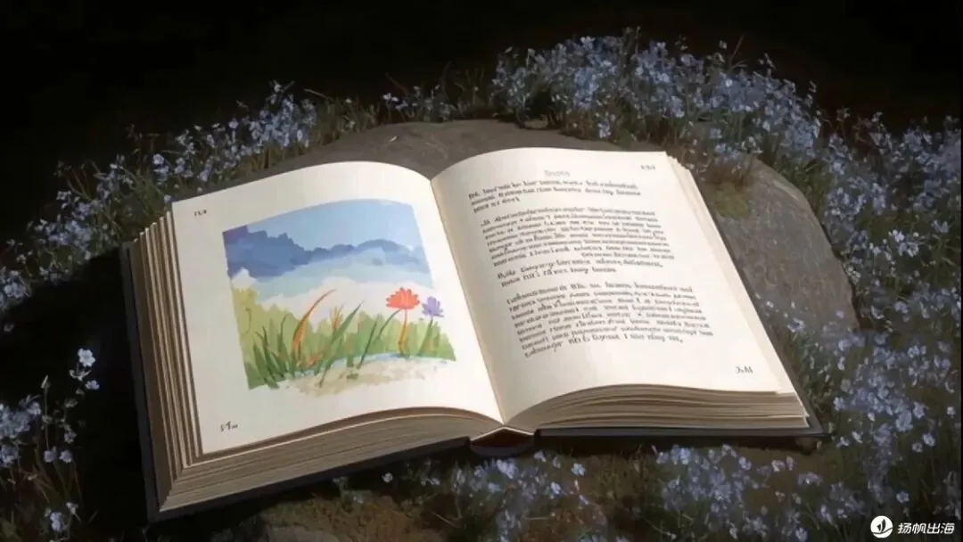 又获2亿美元融资、月下载超千万，AI搜索工具也要建立用户内容生态？