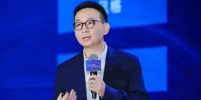 原vivo品牌副总裁加盟安克创新